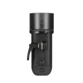 Quadralite Atlas 600 Pro TTL