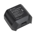 Quadralite Atlas PowerPack akumulator