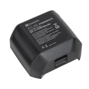 Quadralite Atlas PowerPack akumulator