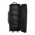 Quadralite Move torba