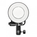 Quadralite Atlas 400 Pro TTL