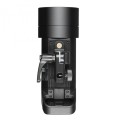 Quadralite Atlas 400 Pro TTL