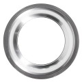 Quadralite Wave Beauty Dish Speedring for Broncolor adapter