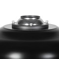Quadralite Wave Beauty Dish Speedring for Broncolor adapter