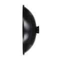 Quadralite czasza Beauty Dish biała 70cm