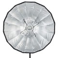 Quadralite Hexadecagon 120 Softbox
