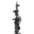 Quadralite Boom Multi statyw studyjny