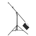 Quadralite Boom Multi statyw studyjny