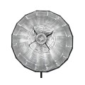 Quadralite Hexadecagon 90 Softbox