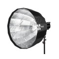 Quadralite Hexadecagon 90 Softbox