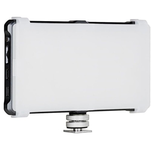 Panel LED Quadralite MiLED Bi-Color 180