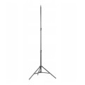 Quadralite AIR200 statyw studyjny