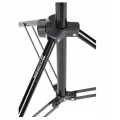 Quadralite AIR200 statyw studyjny