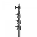 Quadralite AIR395 statyw studyjny