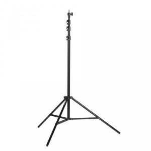 Quadralite AIR395 statyw studyjny