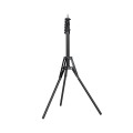 Quadralite Verso 160 AL Basic
