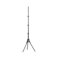 Quadralite Verso 160 AL Basic