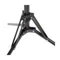 Quadralite Verso 190 AL Basic