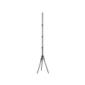 Quadralite Verso 190 AL Basic
