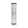 Quadralite Softbox 30x120cm