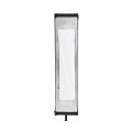 Quadralite Softbox 30x120cm