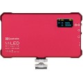 Quadralite MiLED Bi-Color 112