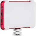 Quadralite MiLED Bi-Color 112