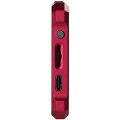 Quadralite MiLED Bi-Color 112