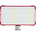 Quadralite MiLED Bi-Color 112