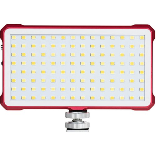 Quadralite MiLED Bi-Color 112