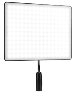 Lampa LED Yongnuo YN600 Air - WB (5500 K)