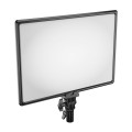 Lampa LED Newell Air 1100
