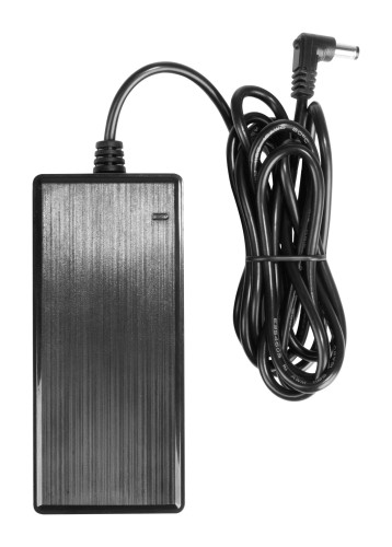 Zasilacz sieciowy Yongnuo FJ-SW20171205000D - 12 V / 5 A