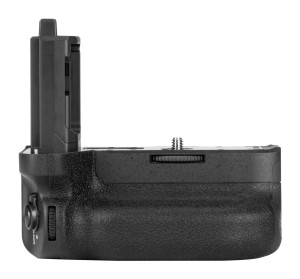 Battery Pack Newell VG-C4EM do Sony