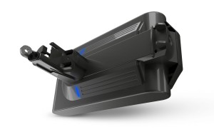 Akumulator Newell zamiennik DSV11B do Dyson V11 (2019)