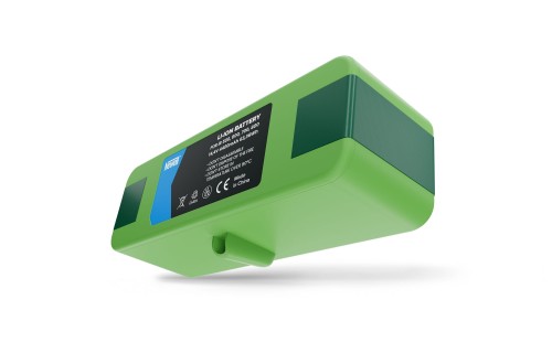 Newell zamiennik IRB5678VX do iRobot