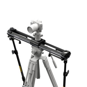 Slider Zeapon Micro 3 M1000