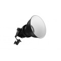 Lampa LED Newell RGB Pravaha