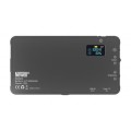 Lampa LED Newell RGB-W Rangha