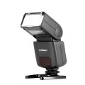 Lampa błyskowa Yongnuo YN320EX do Sony