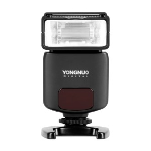 Lampa błyskowa Yongnuo YN320EX do Sony