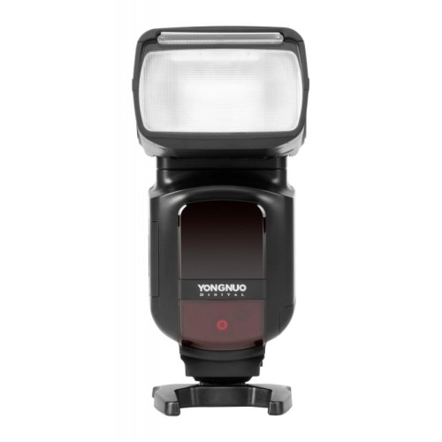 Lampa błyskowa Yongnuo YN968N II do Nikon