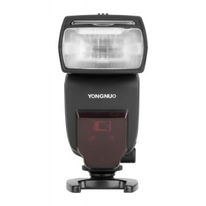 Lampa błyskowa Yongnuo YN685EX-RF do Sony