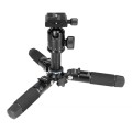Statyw Fotopro M-5 Mini z głowicą kulową FPH-53P