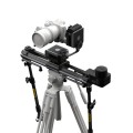 Slider Zeapon Micro 3 E700 z modułem napędowym i głowicą automatyczną Pons PT