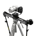 Slider Zeapon Micro 3 E1000 z modułem napędowym i głowicą automatyczną Pons PT