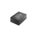Ładowarka dwukanałowa Newell SDC-USB do akumulatorów AHDBT-901 do GoPro