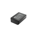 Ładowarka trójkanałowa Newell SDC-USB do akumulatorów AHDBT-901 do GoPro