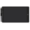 Huion H320M