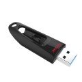 ec205c027f8712dabfa609d0d619ca51